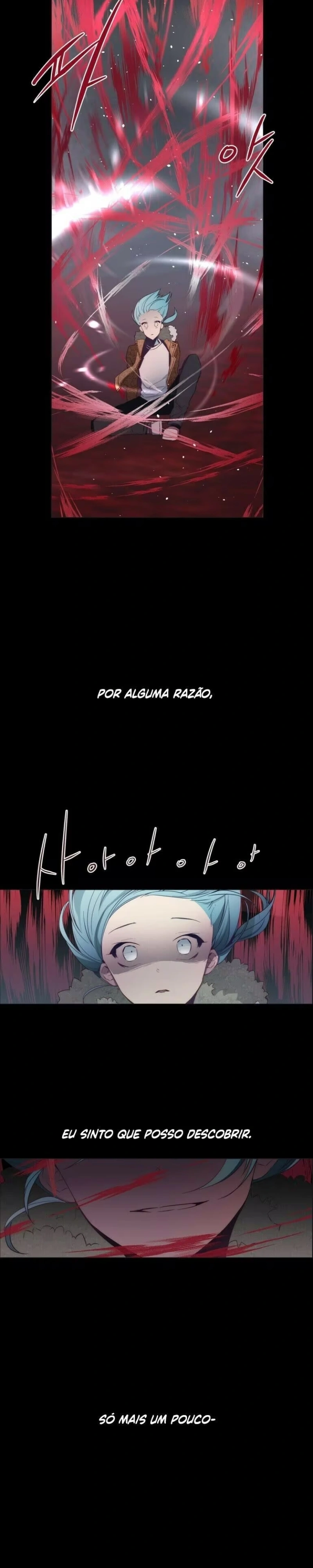 Anz Capitulo 75 Pagina 18