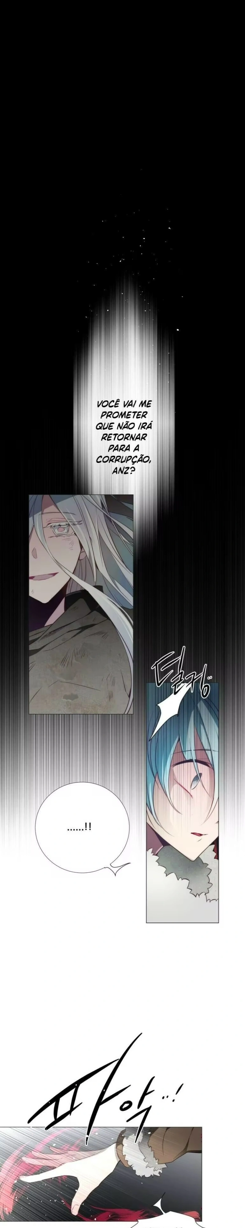 Anz Capitulo 75 Pagina 19