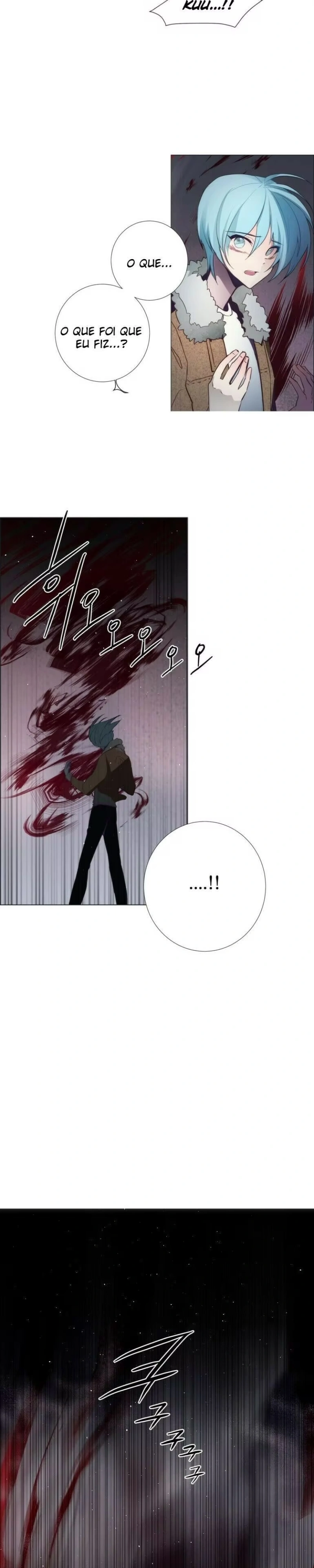 Anz Capitulo 75 Pagina 20