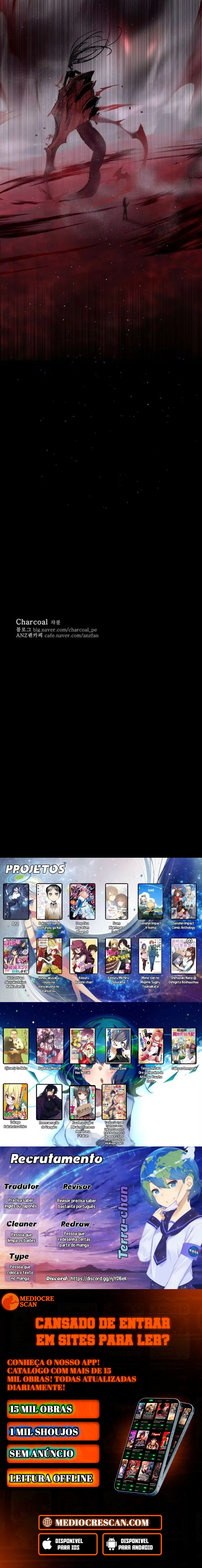 Anz Capitulo 75 Pagina 21