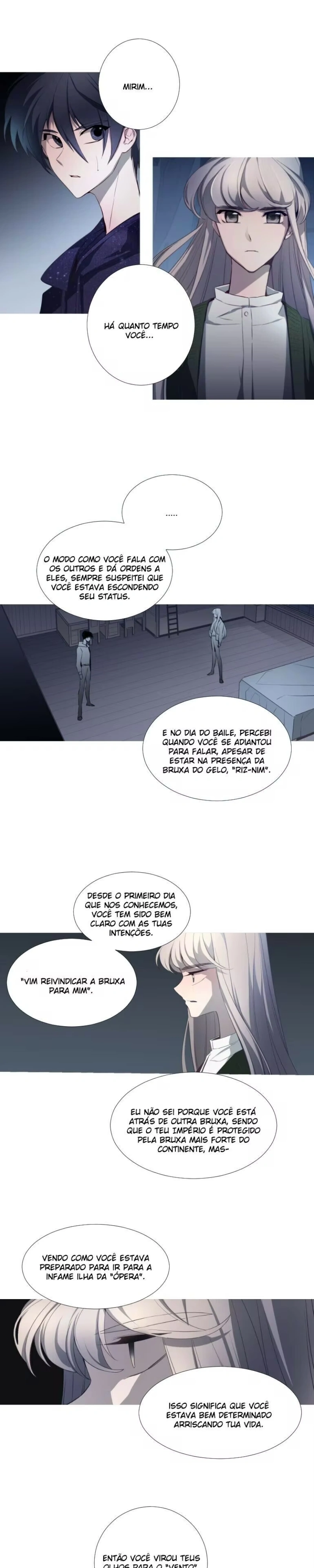 Anz Capitulo 78 Pagina 2