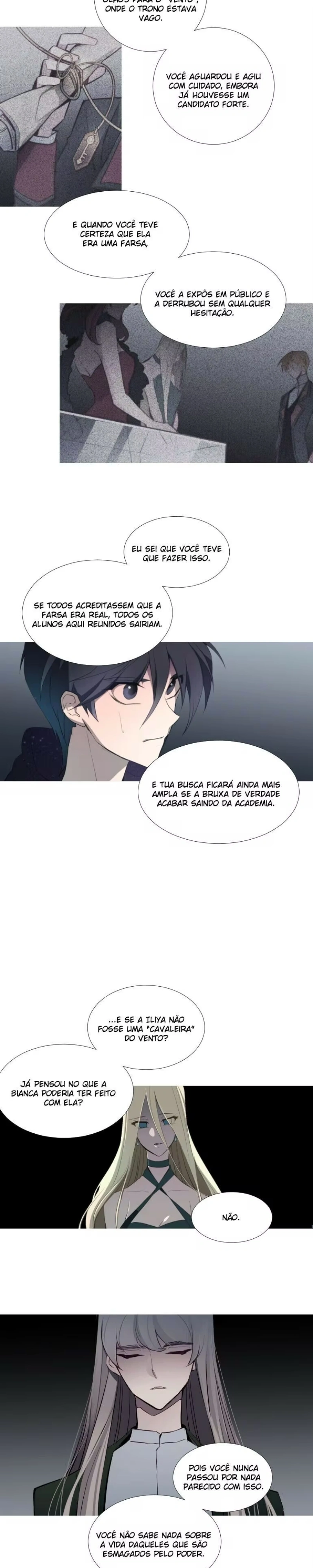 Anz Capitulo 78 Pagina 3
