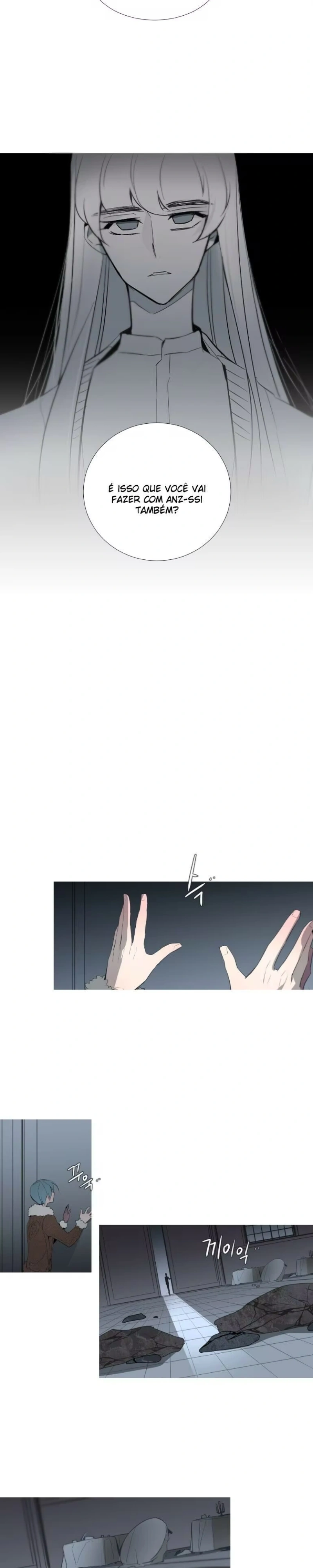 Anz Capitulo 78 Pagina 4