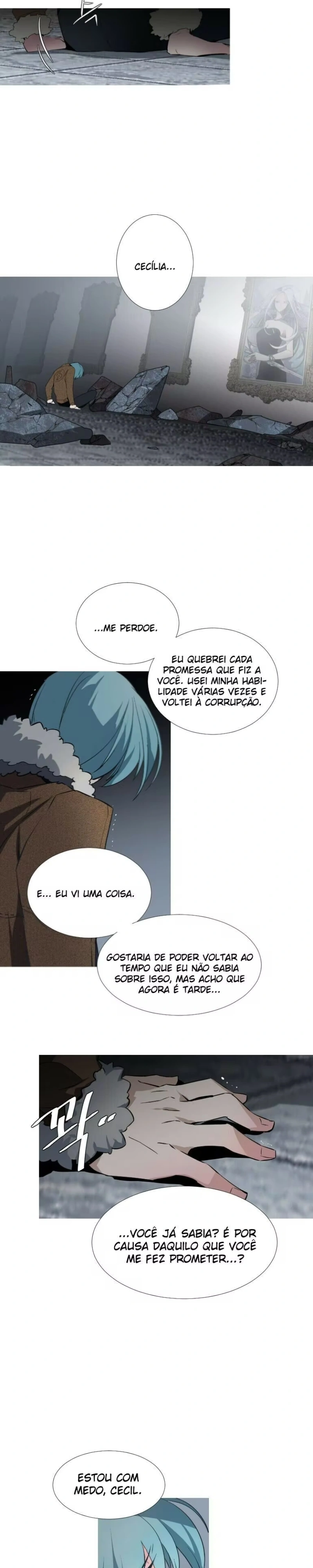 Anz Capitulo 78 Pagina 6