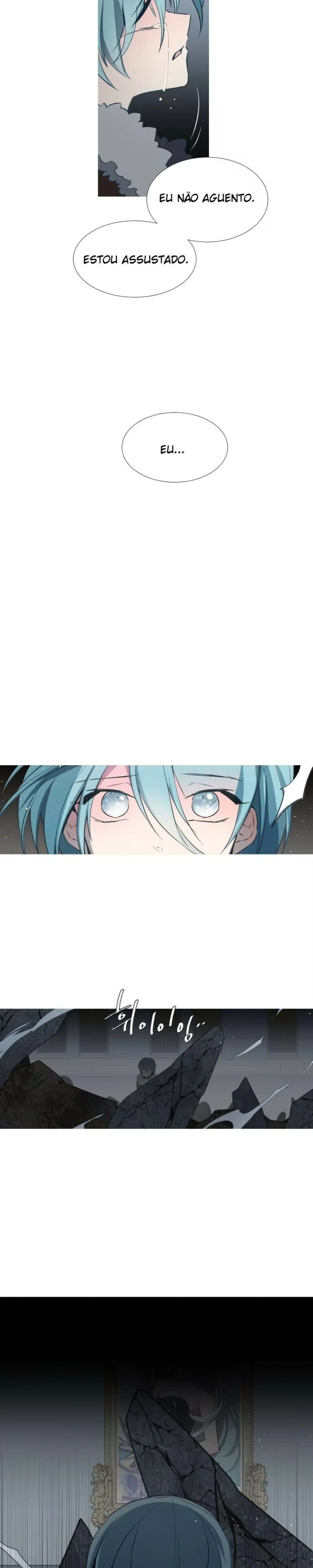 Anz Capitulo 78 Pagina 7