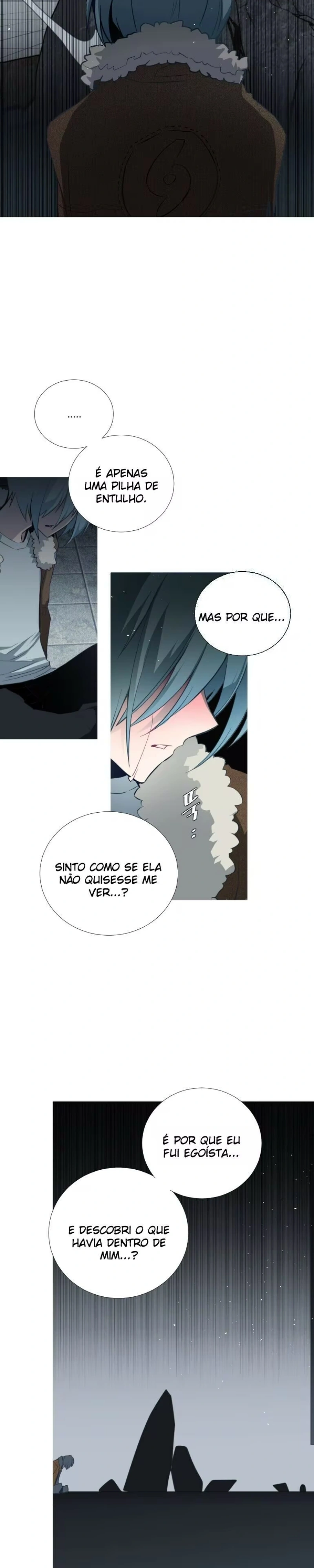 Anz Capitulo 78 Pagina 8
