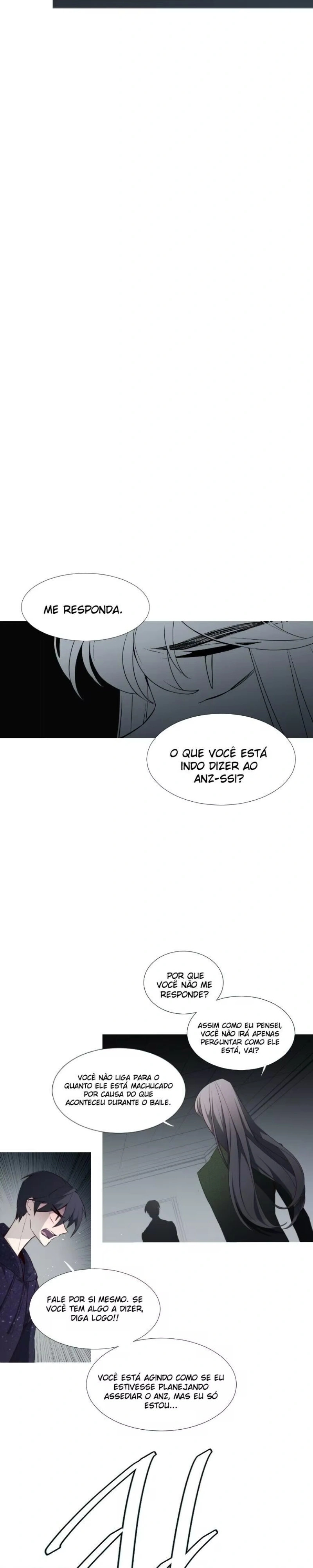 Anz Capitulo 78 Pagina 9