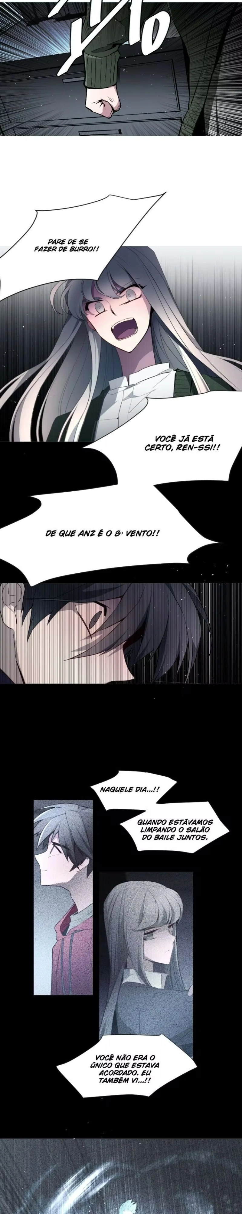 Anz Capitulo 78 Pagina 10