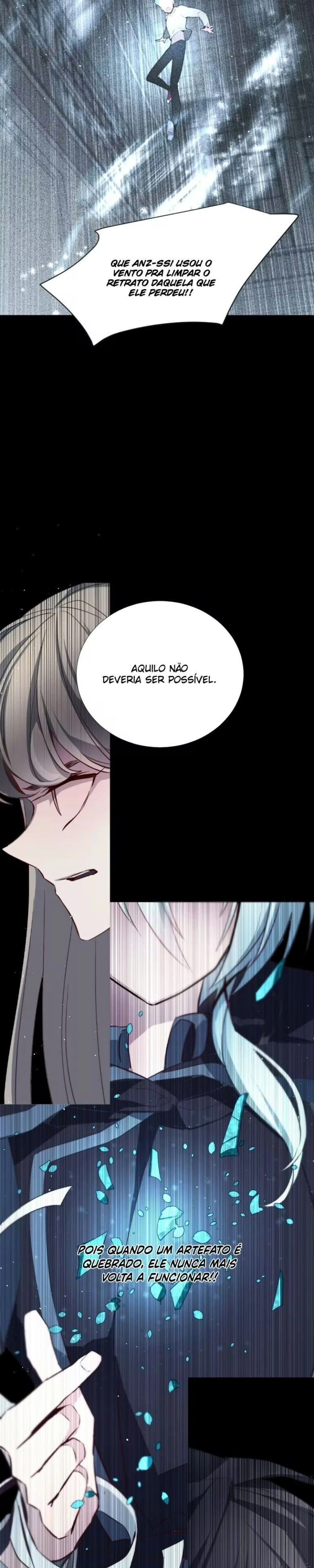 Anz Capitulo 78 Pagina 11