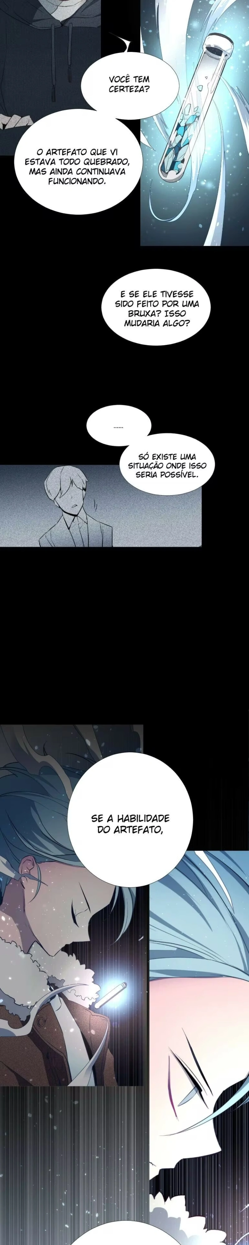 Anz Capitulo 78 Pagina 13