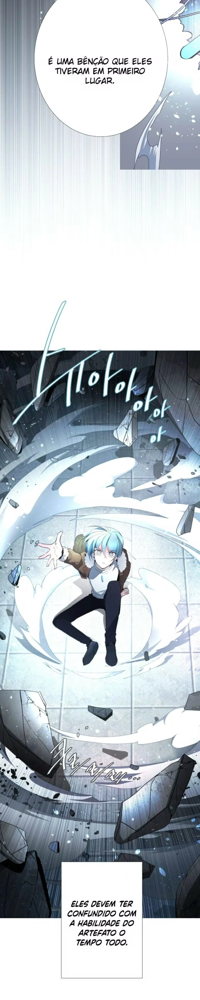 Anz Capitulo 78 Pagina 14