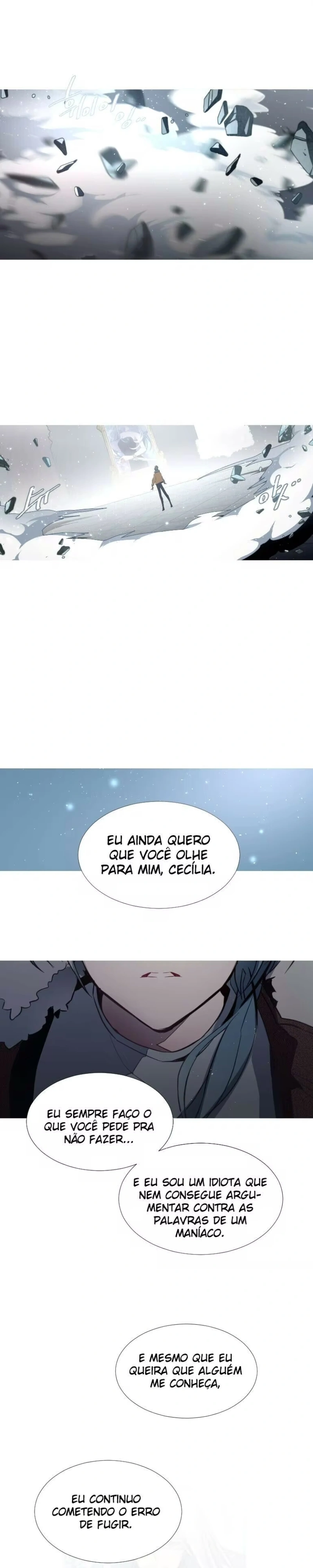 Anz Capitulo 78 Pagina 16