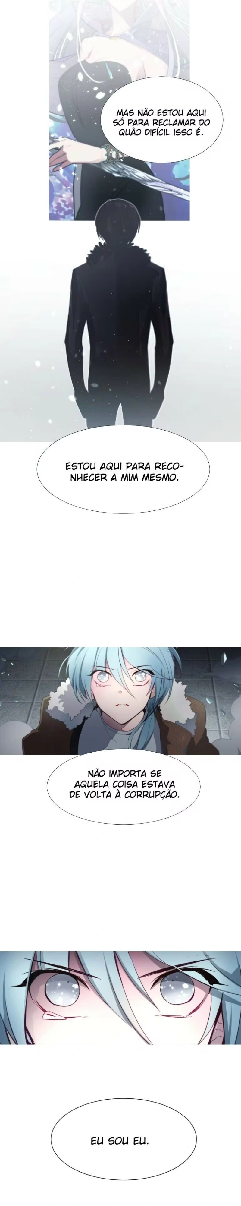 Anz Capitulo 78 Pagina 17