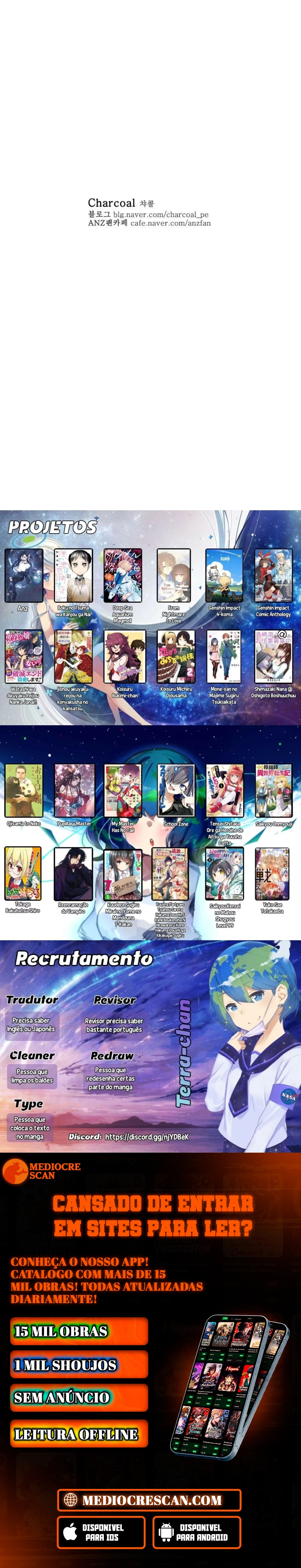 Anz Capitulo 78 Pagina 18