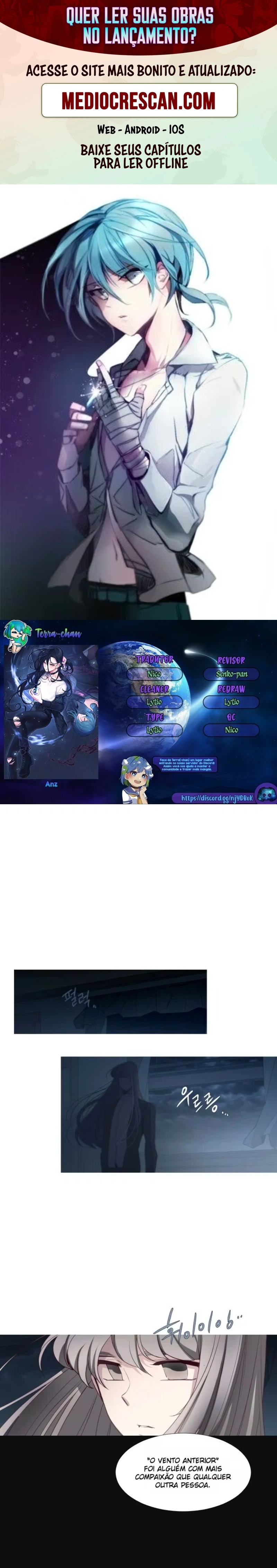 Anz Capitulo 79 Pagina 1