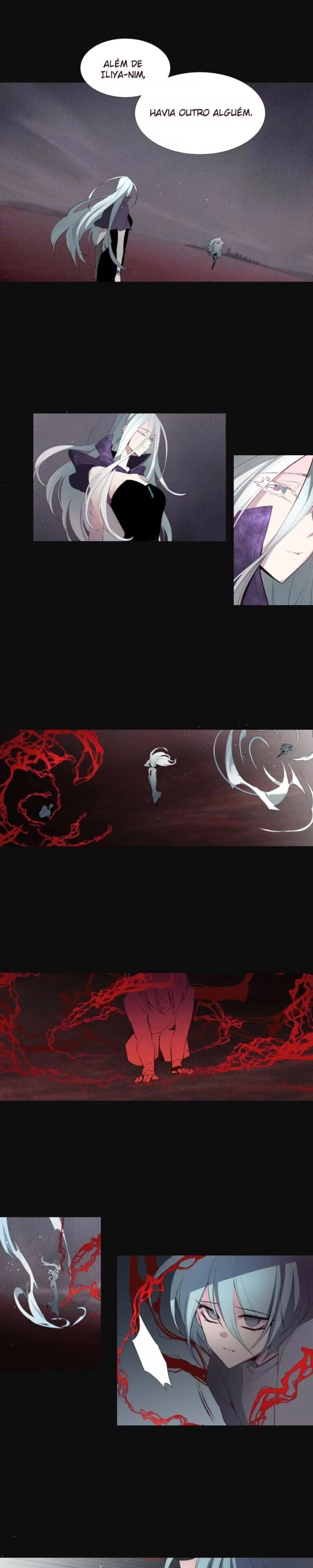 Anz Capitulo 79 Pagina 2