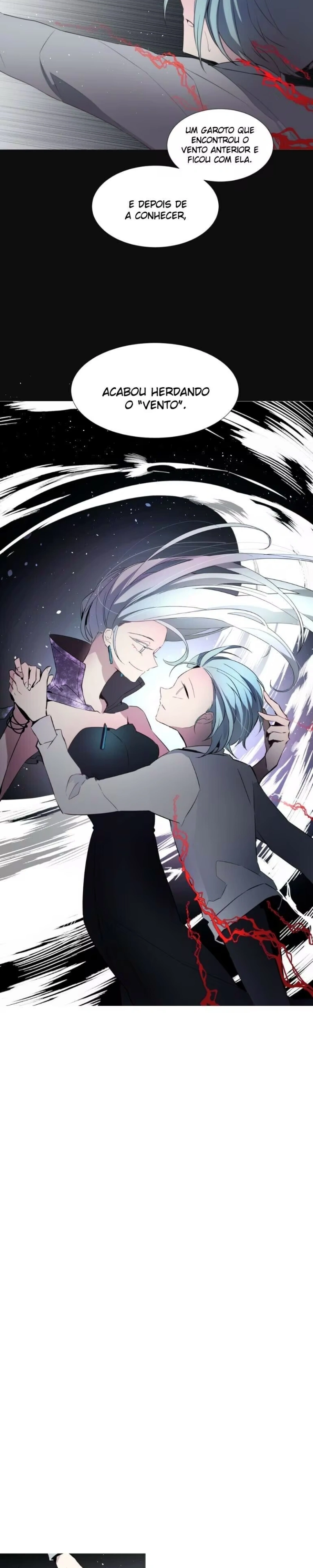 Anz Capitulo 79 Pagina 3