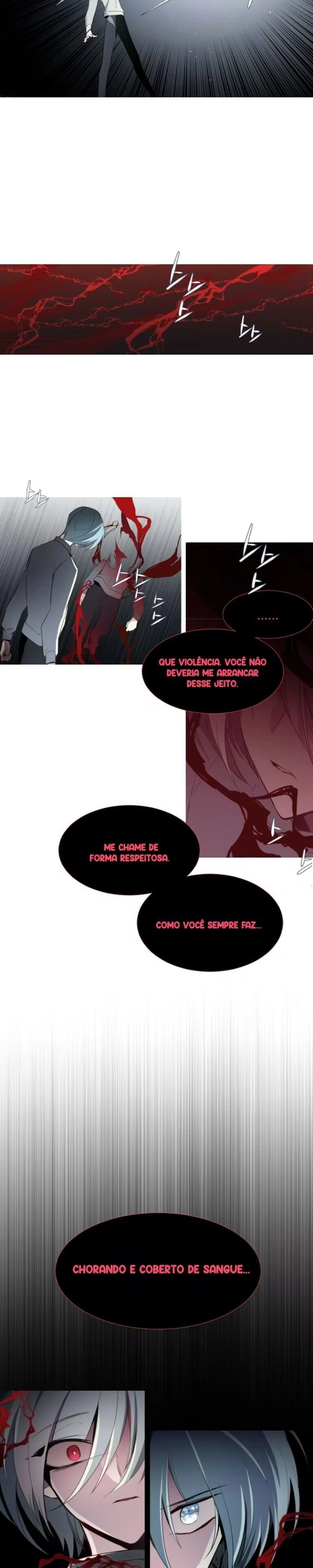 Anz Capitulo 79 Pagina 5