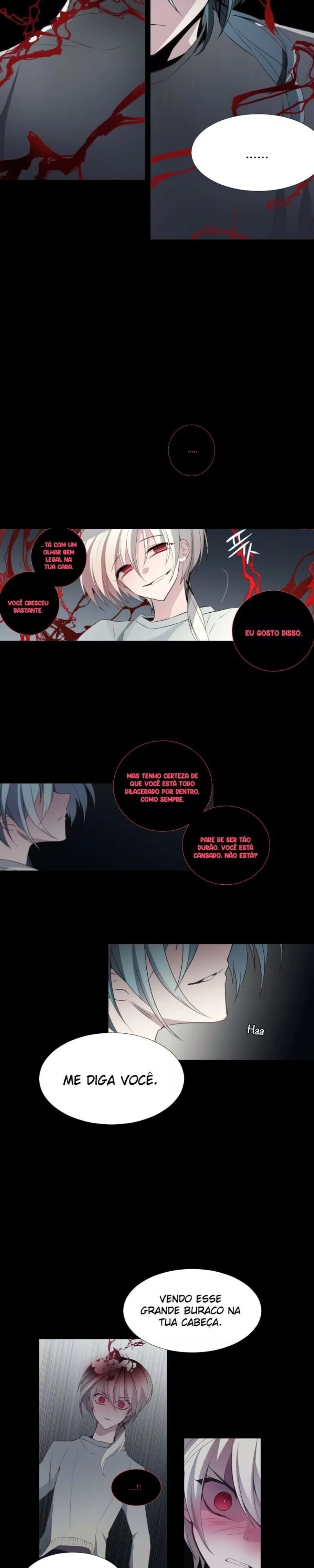 Anz Capitulo 79 Pagina 6