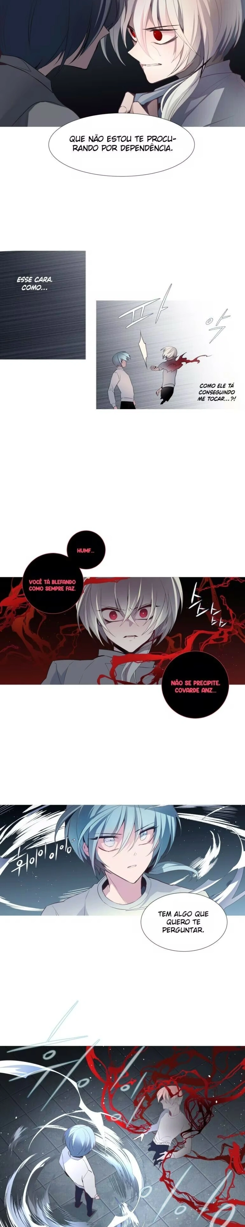 Anz Capitulo 79 Pagina 8