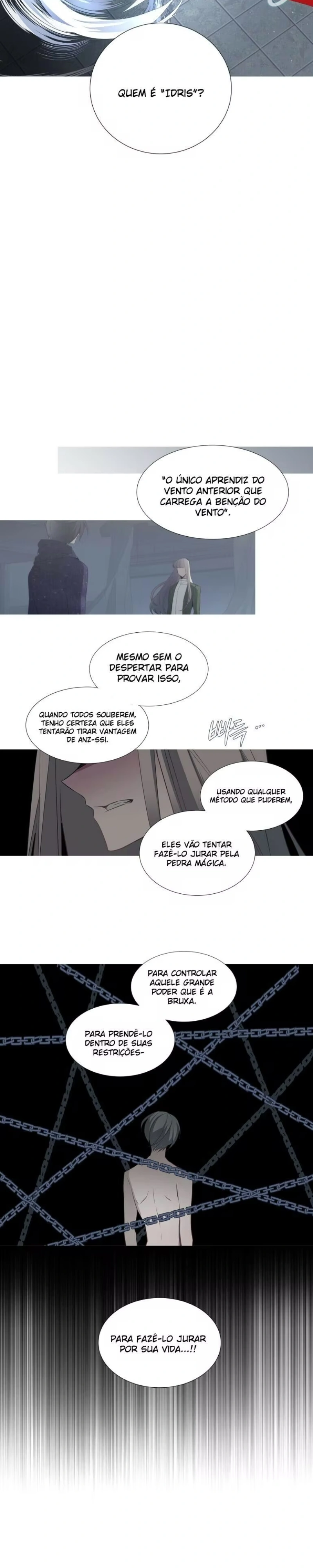 Anz Capitulo 79 Pagina 9