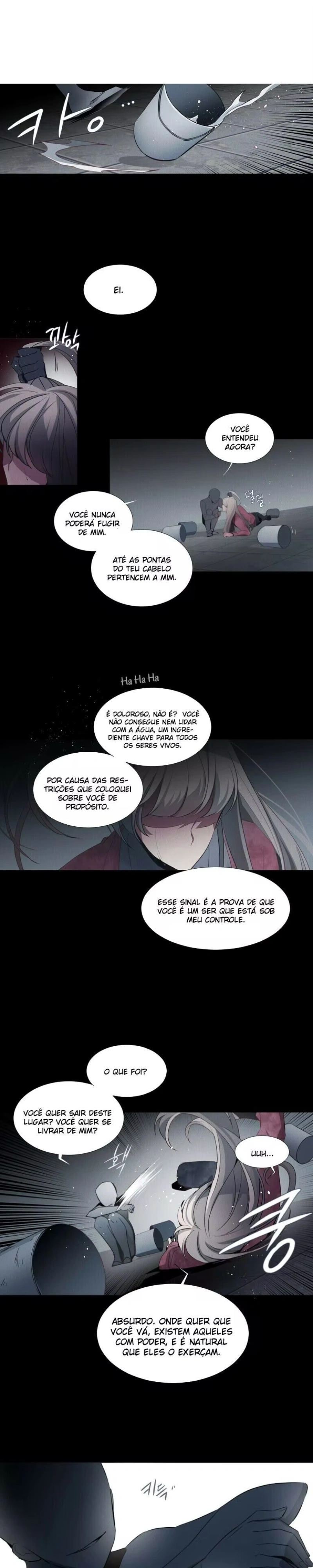 Anz Capitulo 79 Pagina 10