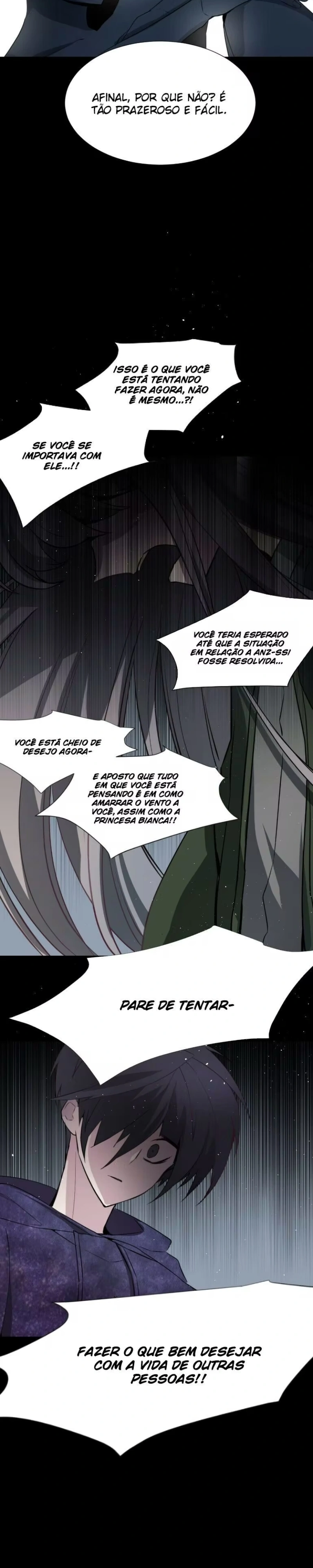 Anz Capitulo 79 Pagina 11