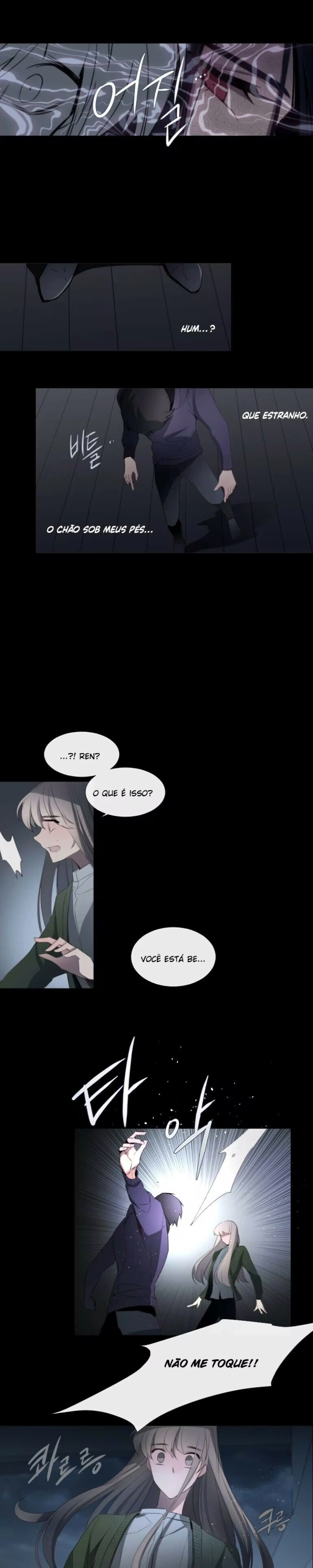 Anz Capitulo 79 Pagina 12