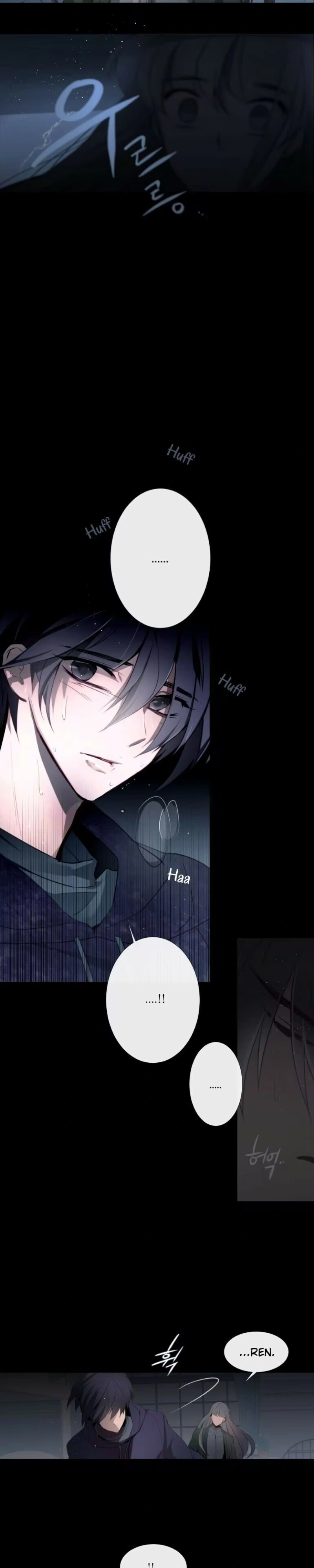 Anz Capitulo 79 Pagina 13