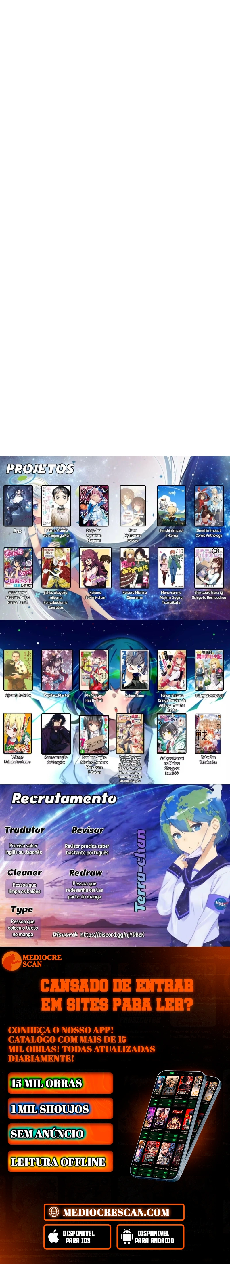 Anz Capitulo 79 Pagina 16