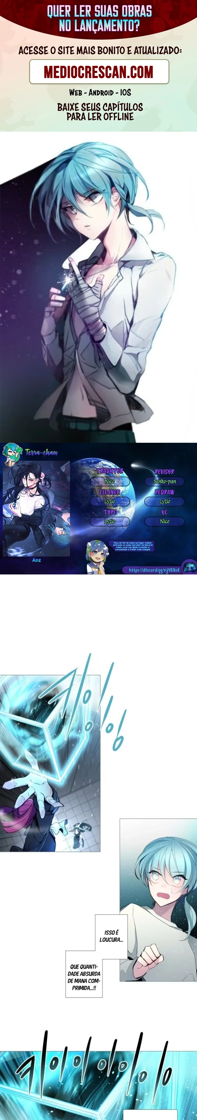 Anz Capitulo 91 Pagina 1