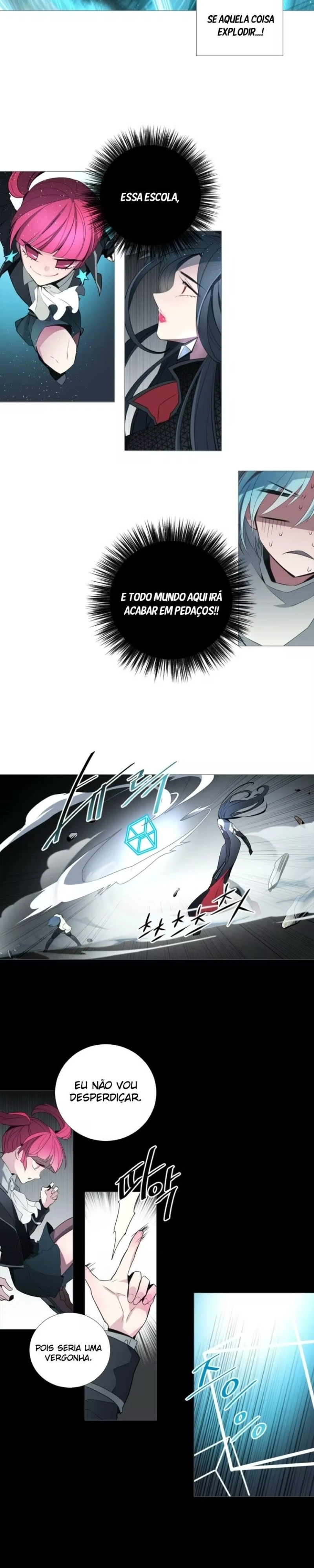 Anz Capitulo 91 Pagina 2