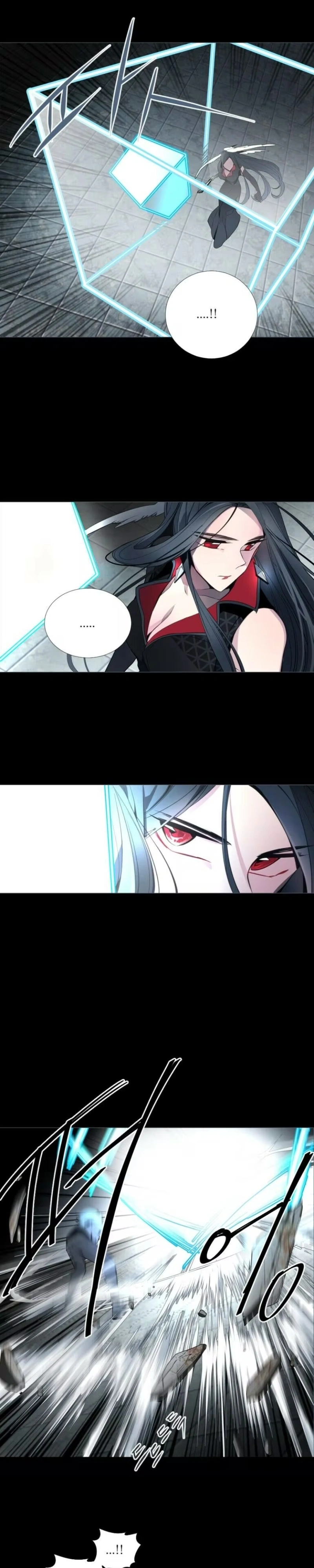 Anz Capitulo 91 Pagina 3