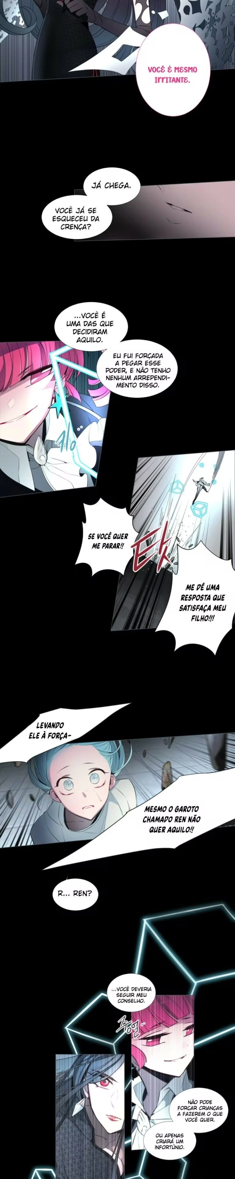 Anz Capitulo 91 Pagina 5