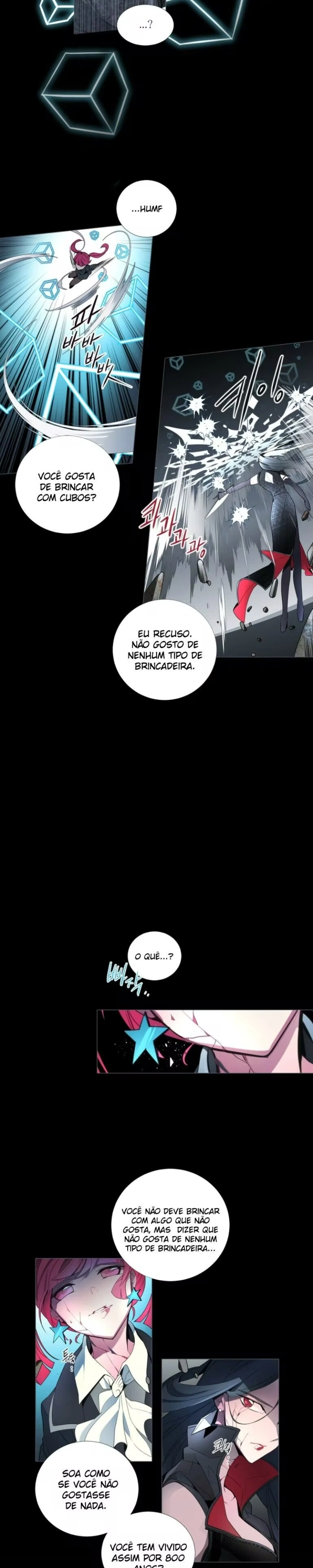 Anz Capitulo 91 Pagina 6