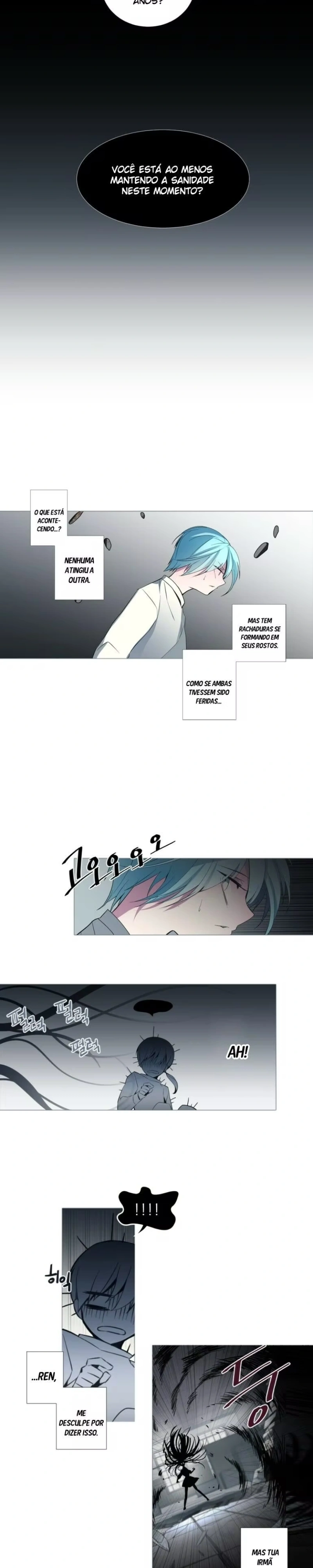 Anz Capitulo 91 Pagina 7