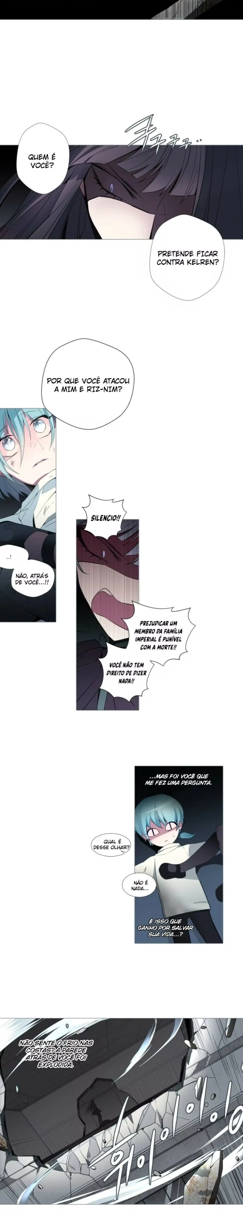 Anz Capitulo 91 Pagina 13