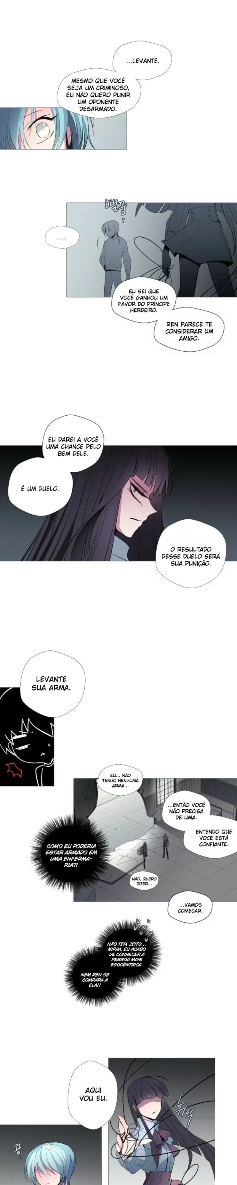 Anz Capitulo 91 Pagina 14