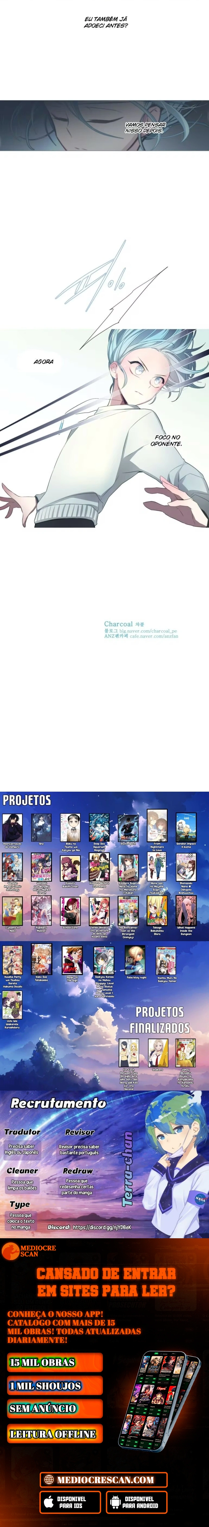 Anz Capitulo 91 Pagina 16