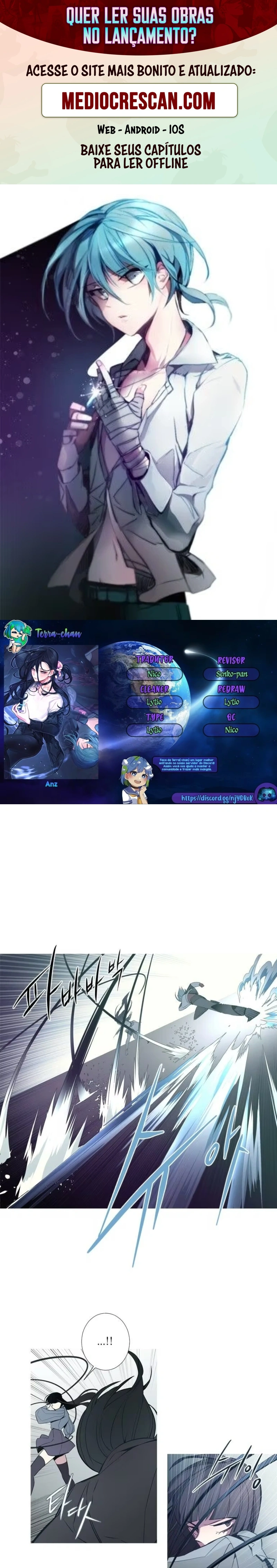 Anz Capitulo 92 Pagina 1