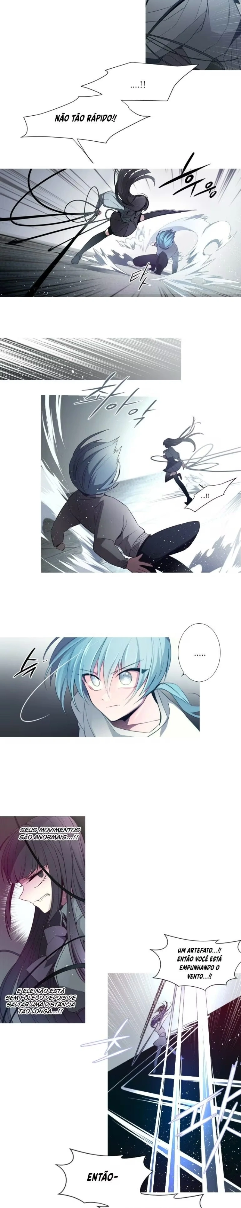 Anz Capitulo 92 Pagina 2