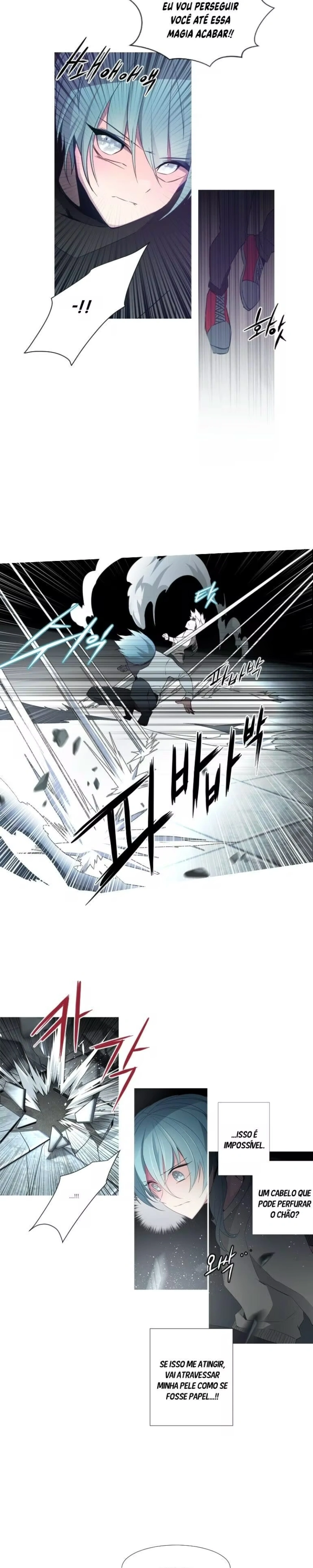 Anz Capitulo 92 Pagina 3