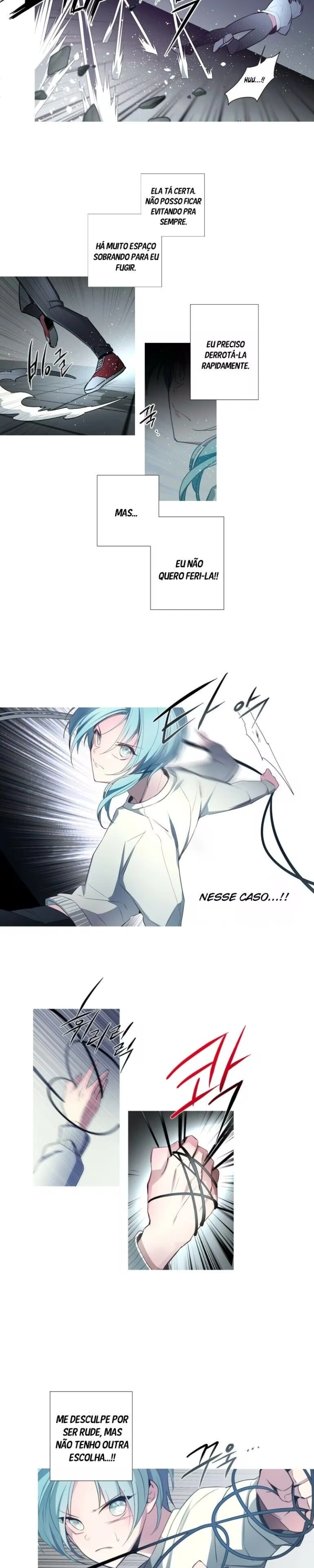 Anz Capitulo 92 Pagina 5