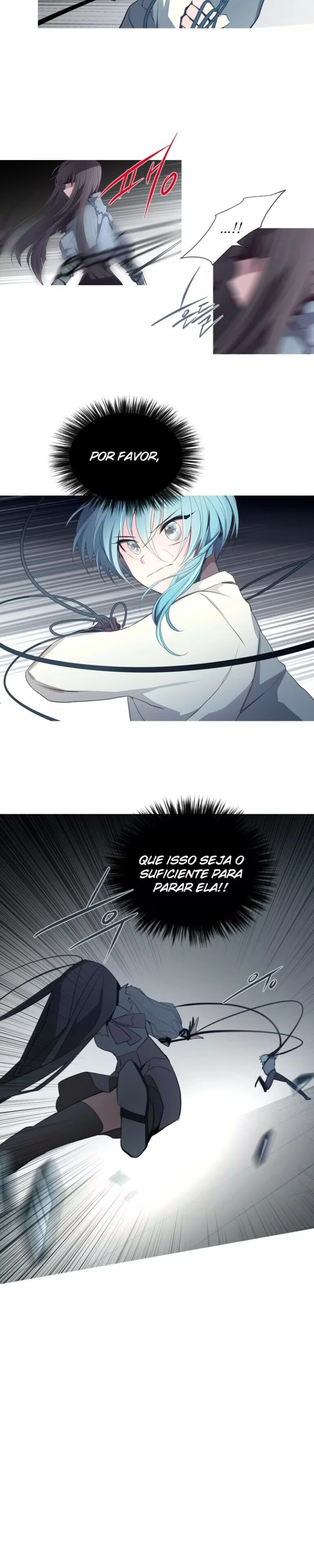 Anz Capitulo 92 Pagina 6