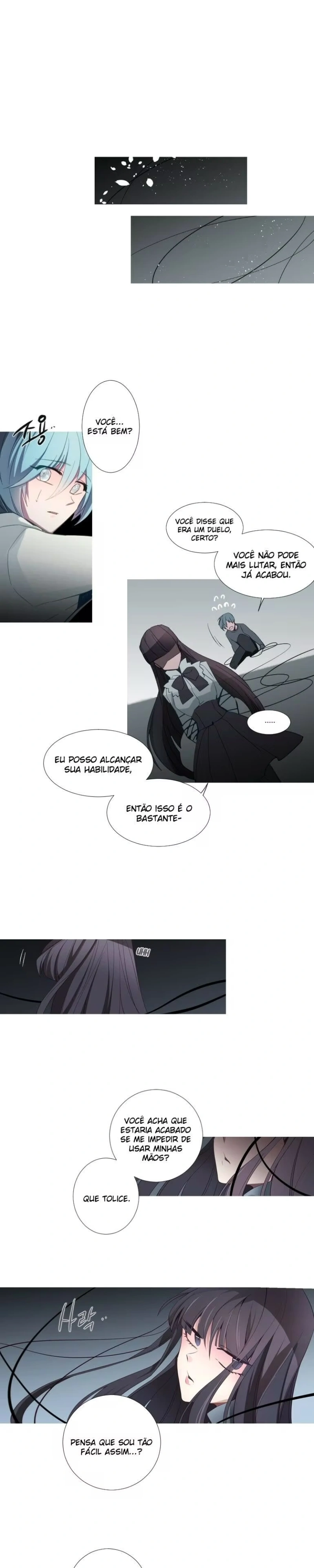 Anz Capitulo 92 Pagina 7
