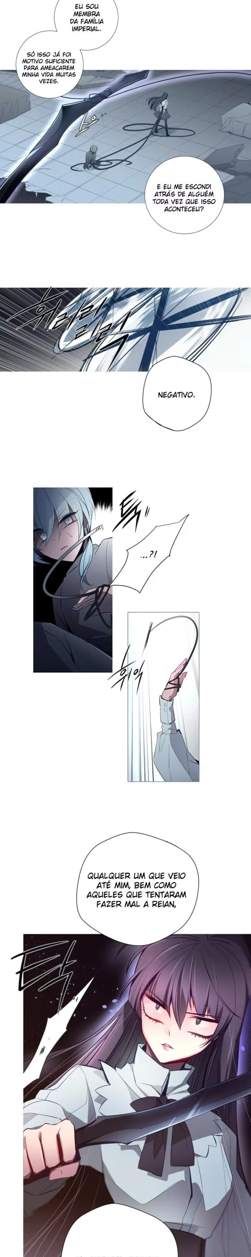 Anz Capitulo 92 Pagina 8