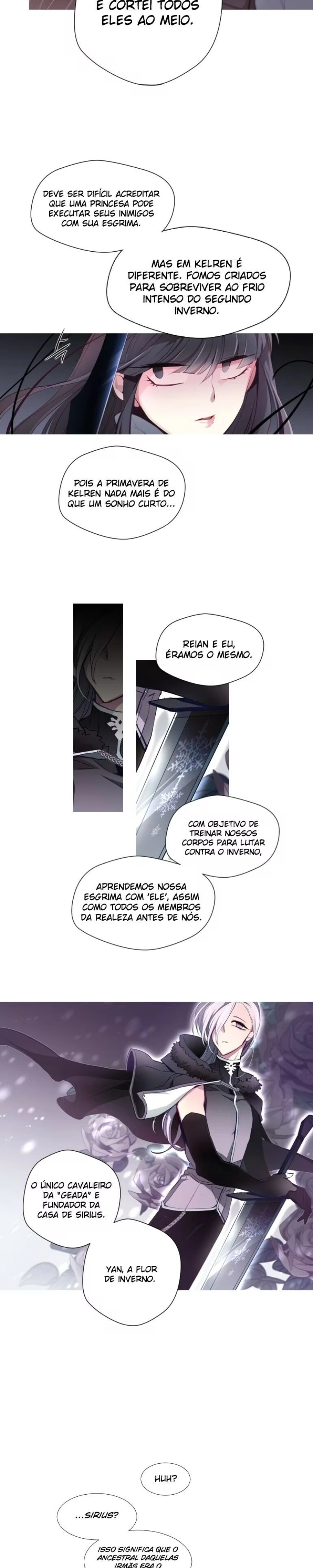 Anz Capitulo 92 Pagina 9