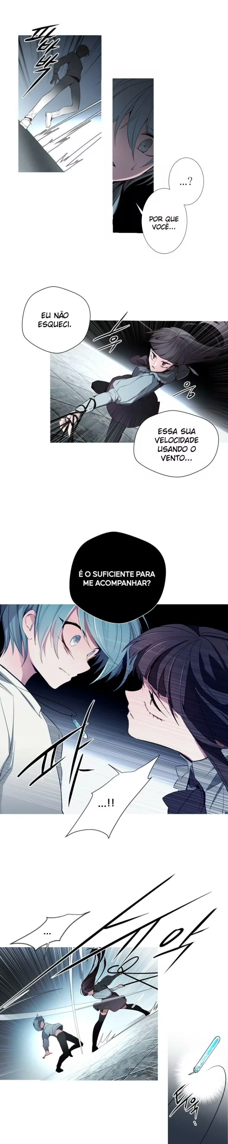 Anz Capitulo 92 Pagina 11