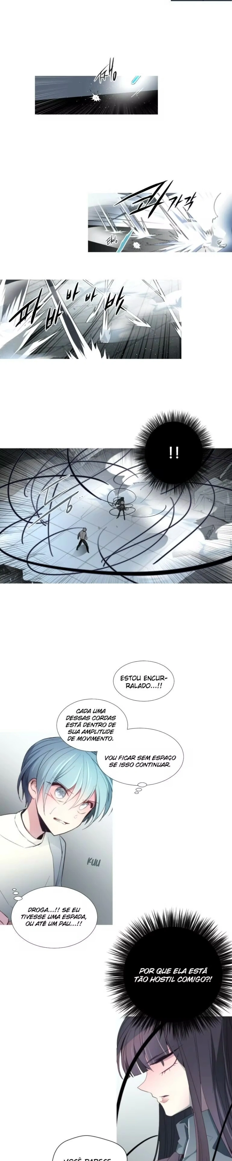 Anz Capitulo 92 Pagina 12