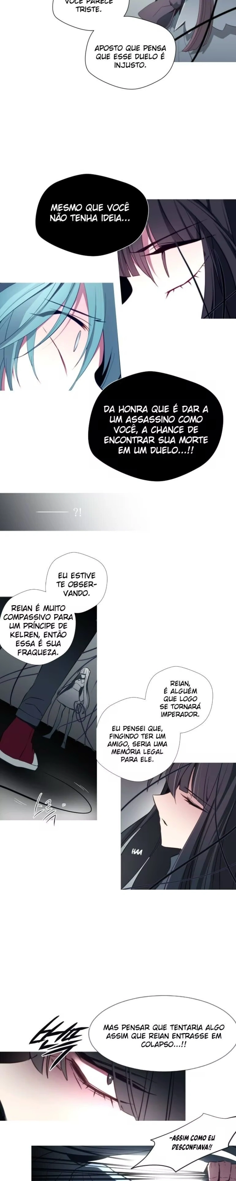 Anz Capitulo 92 Pagina 13